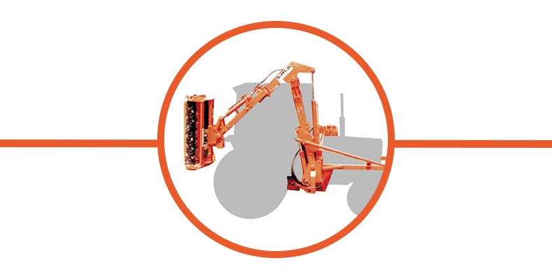 SMA - À propos - Timeline, 1964