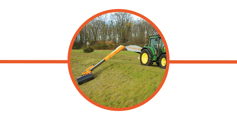 SMA - À propos - Historique, 2005